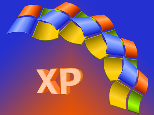 383052 (a): :1024x768